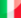 Clicca per visualizzare il sito in italiano.