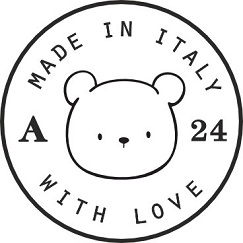 Logo A24ore